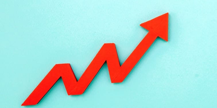 increase sales through Website Design in Croydon