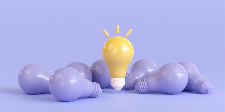 12 Ways to Develop Your Website and Grow Your Business - Smart Cow Marketing Web Design Croydon