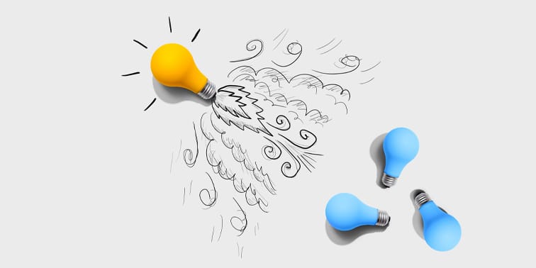 What Are the Best Digital Marketing Services in Croydon - Smart Cow Marketing Web Design Croydon