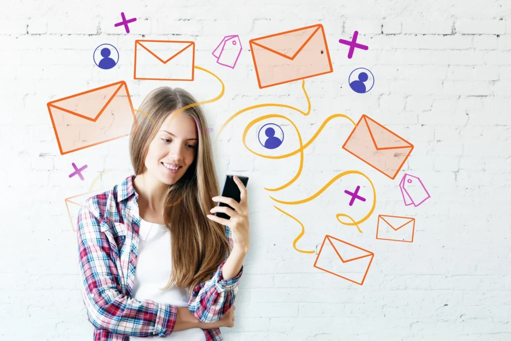 Email Marketing Croydon - Smart Cow Marketing Email Marketing Croydon - Email Marketing Campaigns Croydon