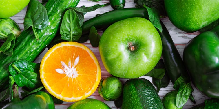 How Do You Develop a Content Strategy for a Website - Smart Cow Marketing Web Design Croydon