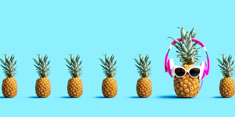 Why Every Small Business in Croydon Needs a Website – And What to Know Before Investing in One - Smart Cow Marketing Web Design Croydon