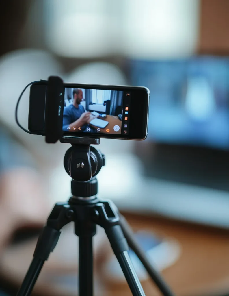 Video Marketing - Smart Cow Marketing Web Design Croydon - Video